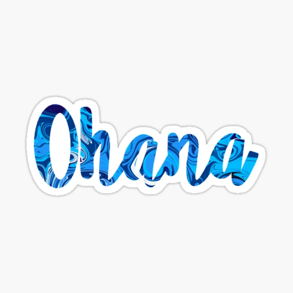 ❀ohana❀(▭-▭)✧ st,small,507x507-pad,600x600,