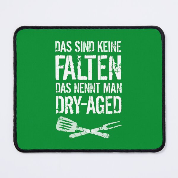 Item preview, Not old but dry-aged designed and sold by OVMEngemann.