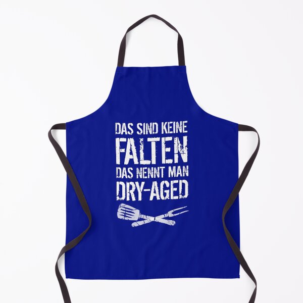 Item preview, Not old but dry-aged designed and sold by OVMEngemann.