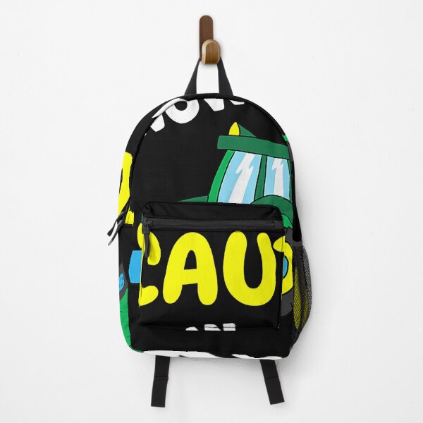 Item preview, Now I'm 2 Tractor 2nd Birthday Farmer Boy 2 Year Old designed and sold by MalloWilli.