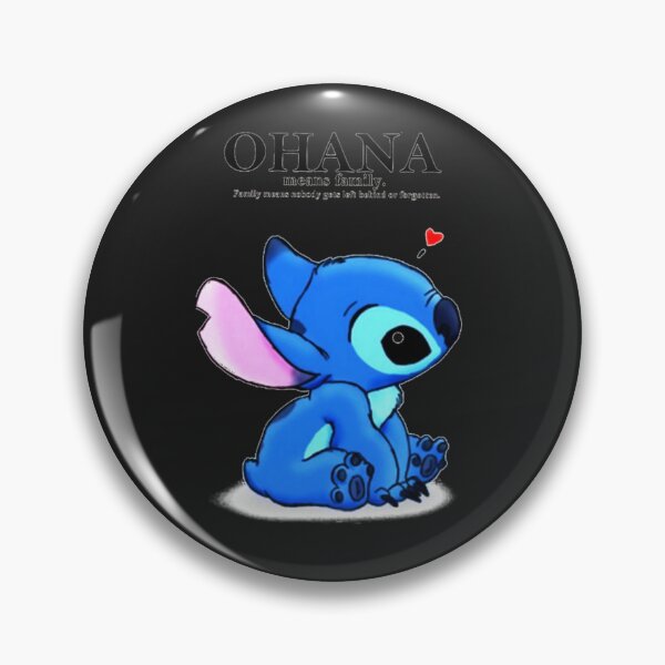 Item preview, OHANA hellomug C designed and sold by boyleueu.