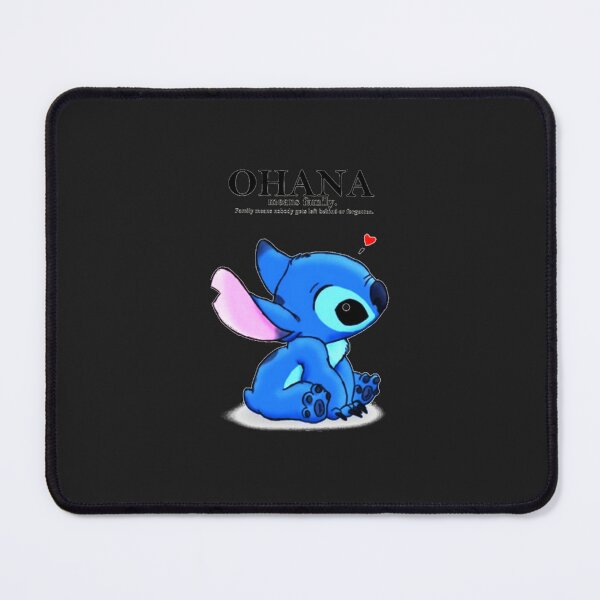 Item preview, OHANA hellomug C designed and sold by boyleueu.