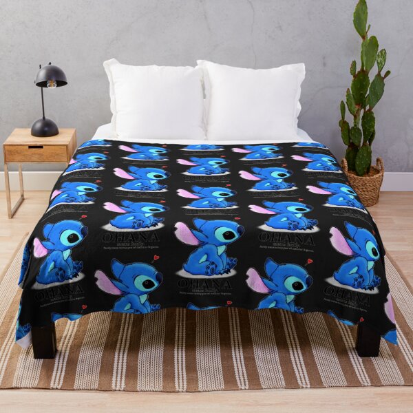 Item preview, OHANA hellomug C designed and sold by boyleueu.