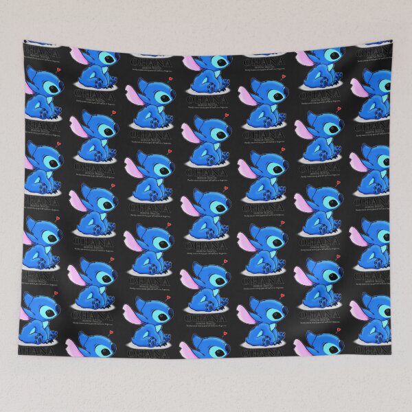 Item preview, OHANA hellomug C designed and sold by boyleueu.