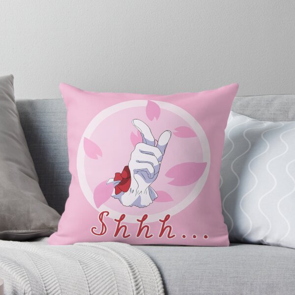 Item preview, Cardcaptor Shhhukura designed and sold by OneNineSix.