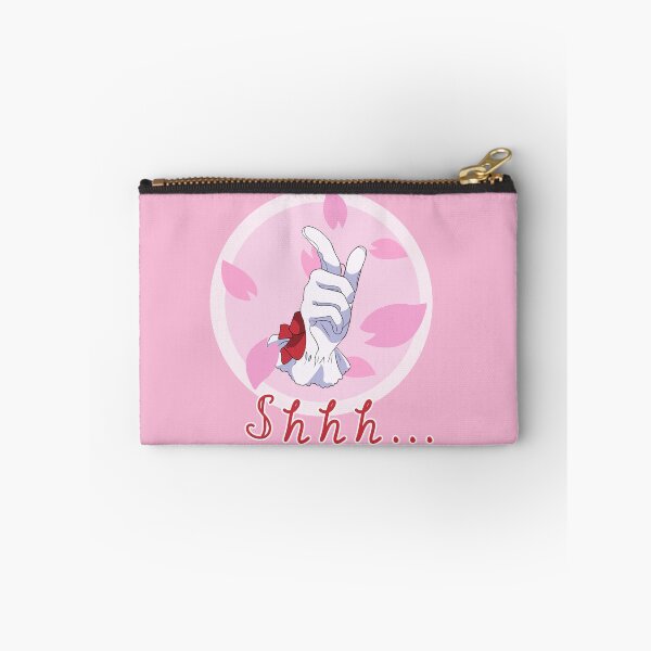 Item preview, Cardcaptor Shhhukura designed and sold by OneNineSix.