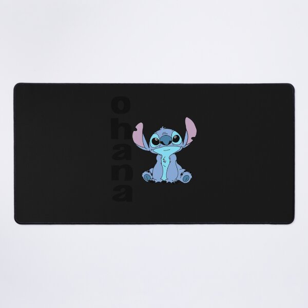 Item preview, Ohana means family C designed and sold by bolinesgjochim.