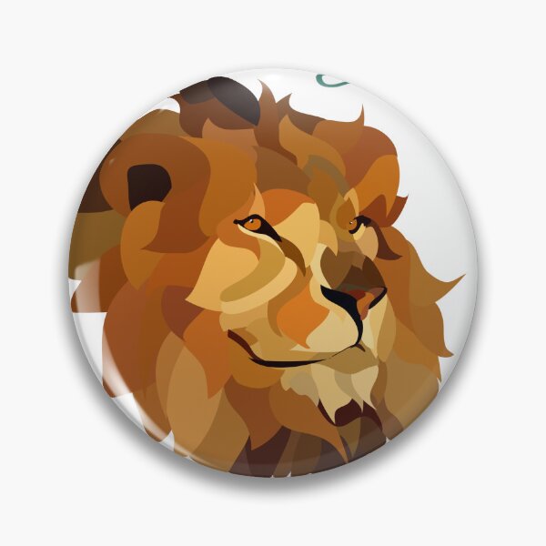 Item preview, zoomlion designed and sold by Lakhvir.