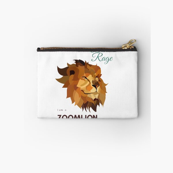 Item preview, zoomlion designed and sold by Lakhvir.