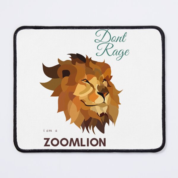 Item preview, zoomlion designed and sold by Lakhvir.