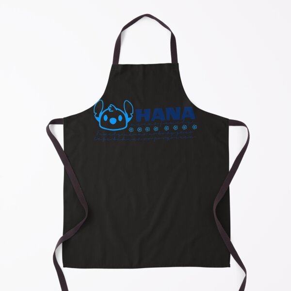 Item preview, Ohana means family Classic T-Shirt Copy Copy Copy Copy Copy Copy Copy Copy Copy Copy Copy designed and sold by mathenhrsc.