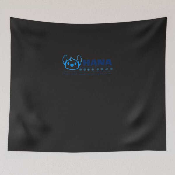 Item preview, Ohana means family Classic T-Shirt Copy Copy Copy Copy Copy Copy Copy Copy Copy Copy Copy  designed and sold by mathenhrsc.