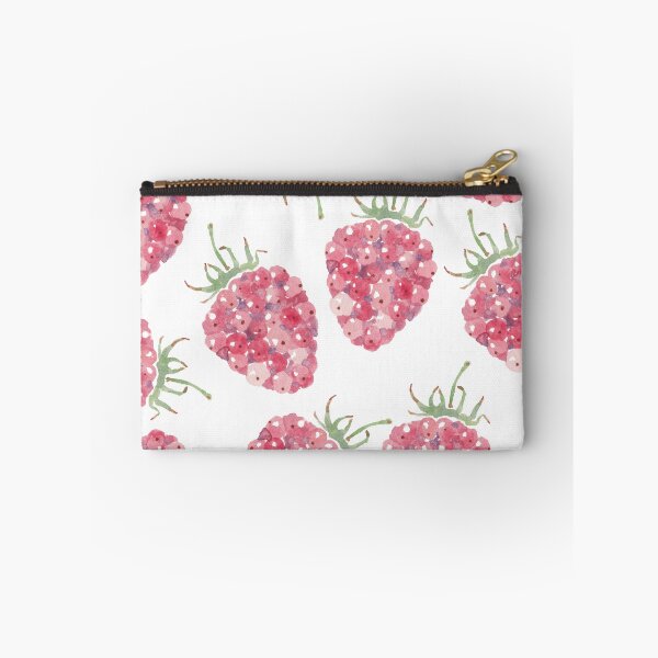 Item preview, Patterns Everyday | Berry Rain designed and sold by jjsgarden.