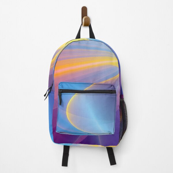 Item preview, MULTICOLOURED TRIANGULAR ABSTRACT PATTERNS designed and sold by ArdorOne.