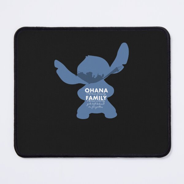 Item preview, Ohana Classic T-Shirt Copy Copy Copy Copy designed and sold by getzwvgurskek.