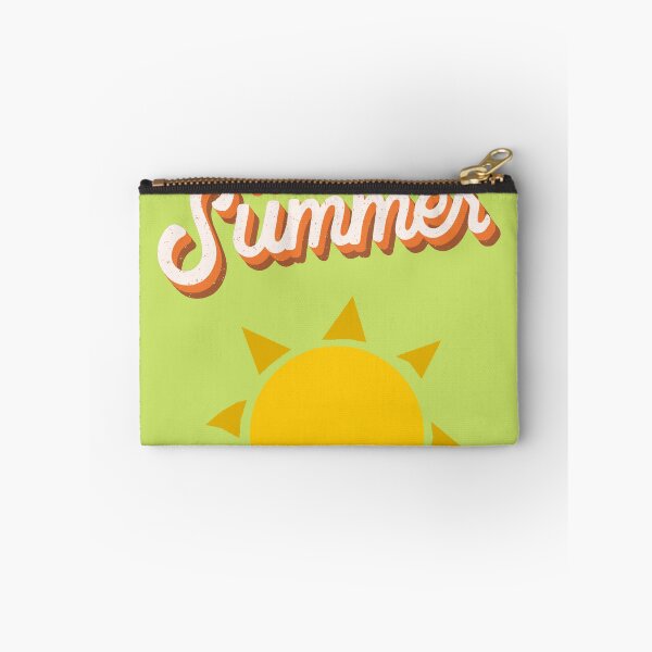 Item preview, hello summer good bye  school designed and sold by GetNew.
