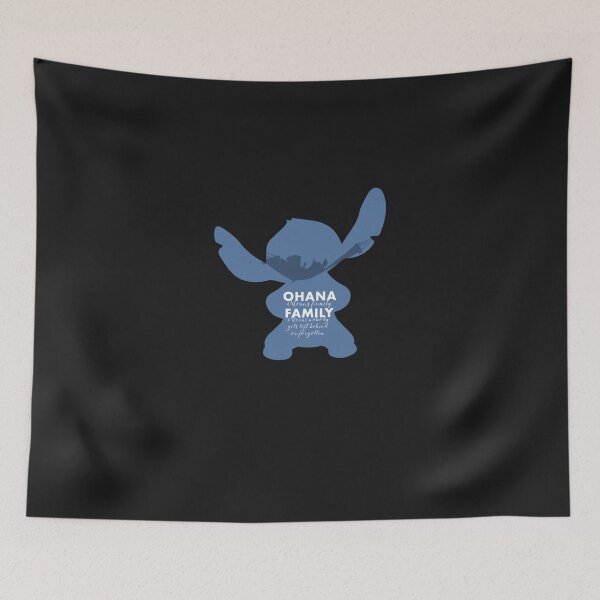 Item preview, Ohana Classic T-Shirt Copy Copy Copy Copy  designed and sold by getzwvgurskek.
