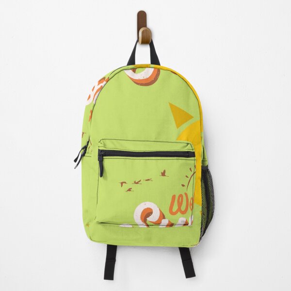 Item preview, hello summer good bye school designed and sold by GetNew.