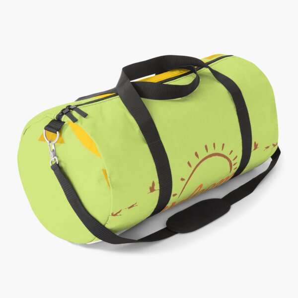 Item preview, hello summer good bye  school designed and sold by GetNew.