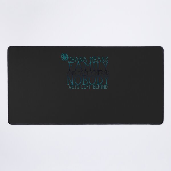 Item preview, Ohana Essential T-Shirt Copy Copy Copy Copy designed and sold by rullanhgkurant.