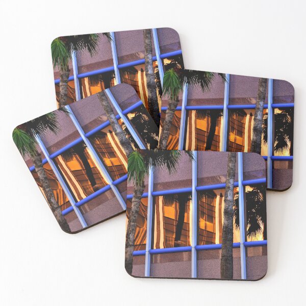 Item preview, Sunday Morning designed and sold by Lois  Bryan.