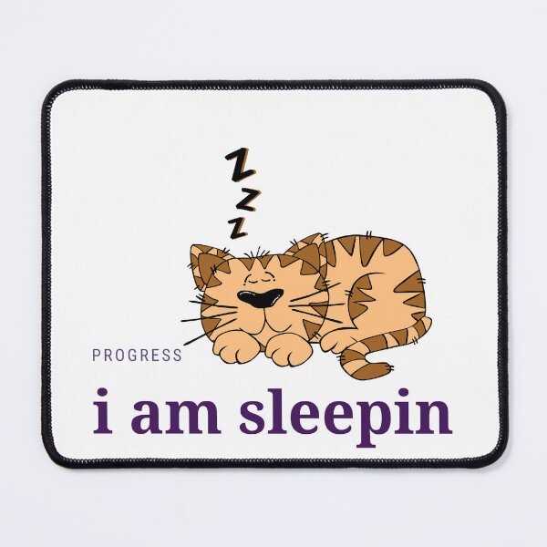 Item preview, you people must be exhausted from watching me do everything designed and sold by Lakhvir.