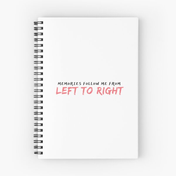 Item preview, left and right quote designed and sold by Juditicona.
