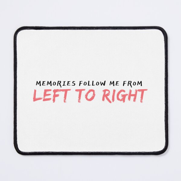 Item preview, left and right quote designed and sold by Juditicona.