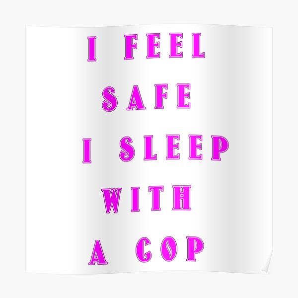 Banksy Cops Posters for Sale | Redbubble