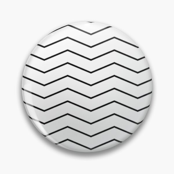 Item preview, Zig Zag   designed and sold by Benlaniboutique.