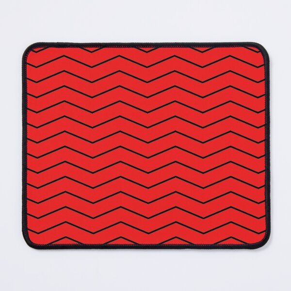 Item preview, Zig Zag   designed and sold by Benlaniboutique.