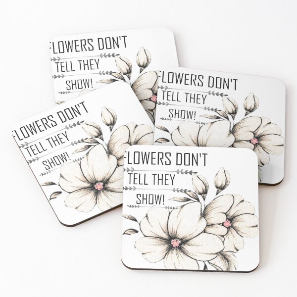 Item preview, Flowers designed and sold by Asfiakhan467.