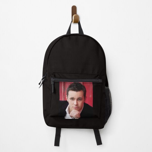 Item preview, Nathan Carter - Album designed and sold by Rosabelvc.