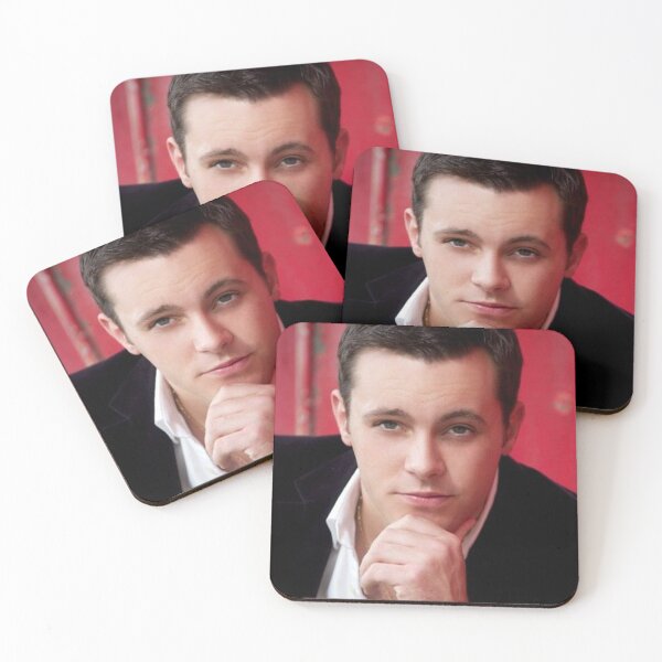 Item preview, Nathan Carter - Album designed and sold by Rosabelvc.