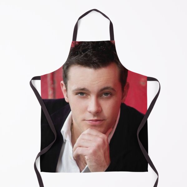 Item preview, Nathan Carter - Album designed and sold by Rosabelvc.