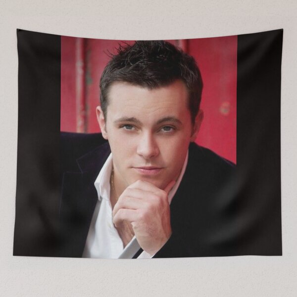 Item preview, Nathan Carter - Album designed and sold by Rosabelvc.