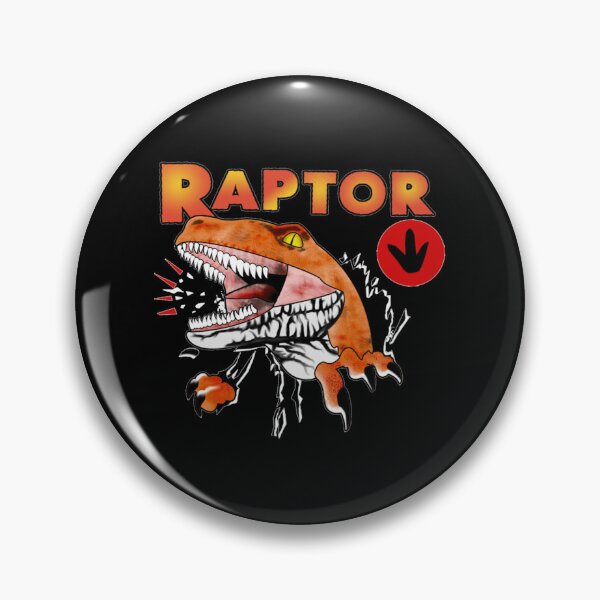 Item preview, Ghost World Raptor Lightweight Hoodie designed and sold by donniejeanjr6.