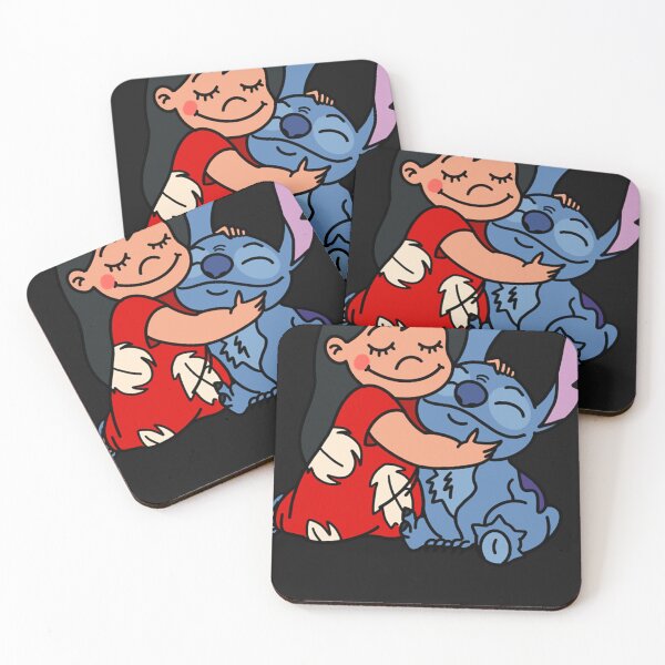 Item preview, Ohana Means Family  Classic T-S designed and sold by amiotrumuzi.