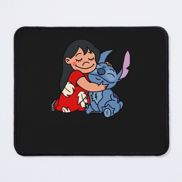 Item preview, Ohana Means Family Classic T-S designed and sold by amiotrumuzi.