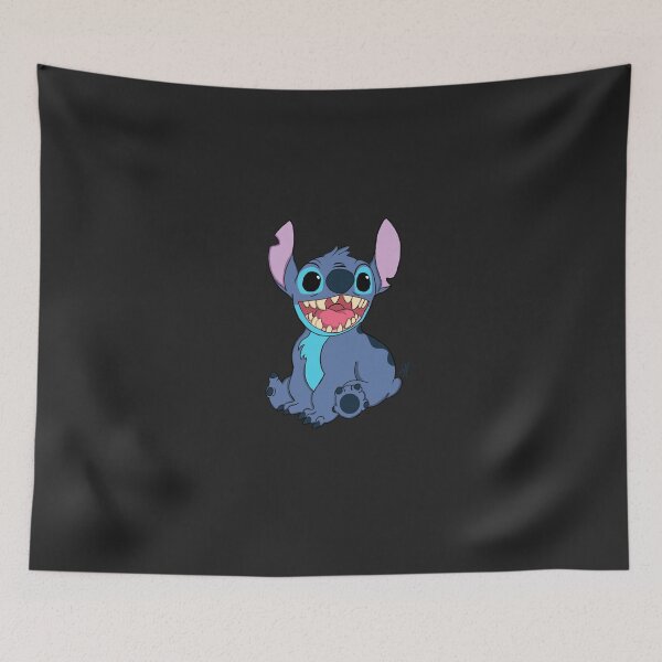 Item preview, Ohana Essential T-Shirt Copy Copy Copy  designed and sold by rullanhgkurant.