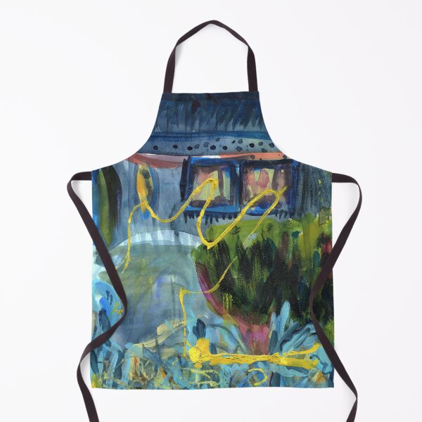 Item preview, Anruf. Ordnungsamt. Gestern. designed and sold by Gabriele Maurus.
