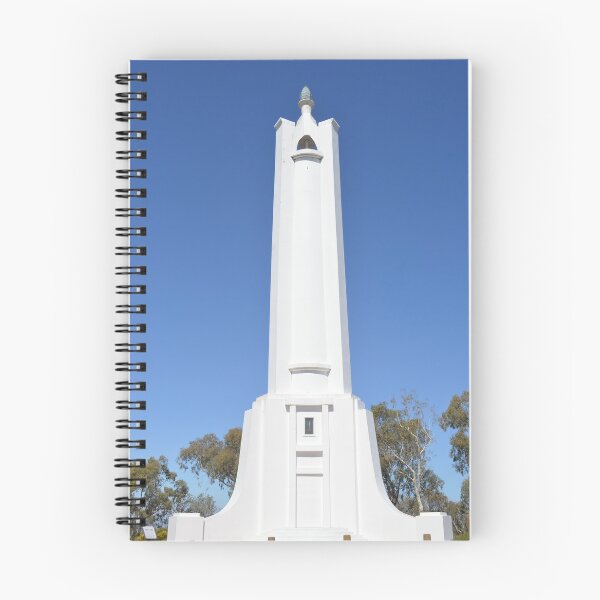 Item preview, Monument - Albury NSW designed and sold by Kerry LeBoutillier.