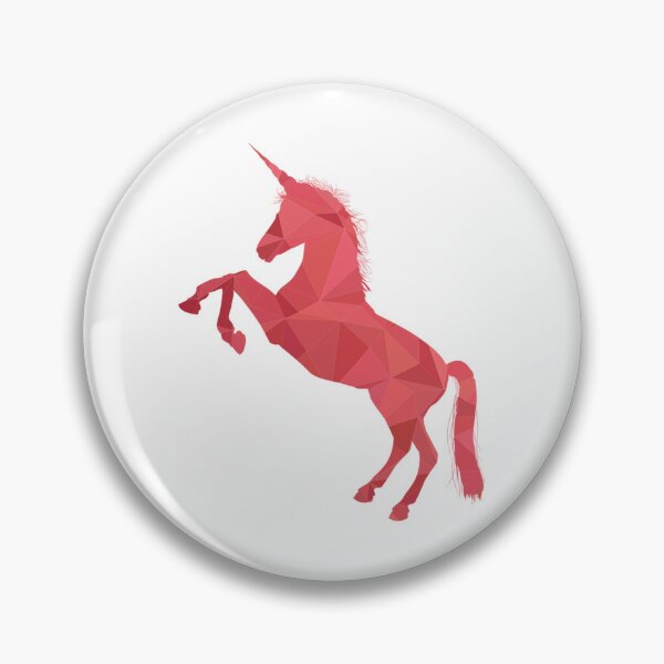 Item preview, Unicorn designed and sold by AtkoZ.