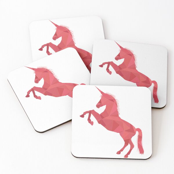 Item preview, Unicorn designed and sold by AtkoZ.