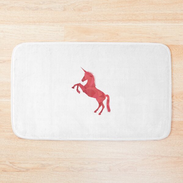 Item preview, Unicorn designed and sold by AtkoZ.
