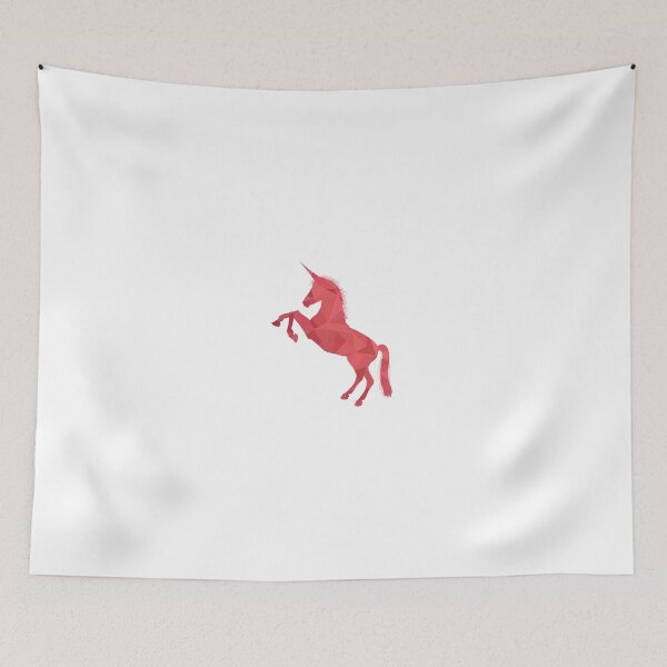 Item preview, Unicorn designed and sold by AtkoZ.