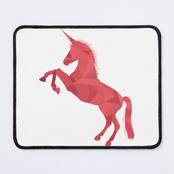 Item preview, Unicorn designed and sold by AtkoZ.