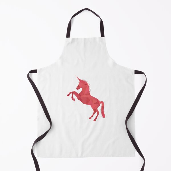 Item preview, Unicorn designed and sold by AtkoZ.