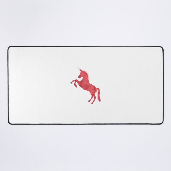 Item preview, Unicorn designed and sold by AtkoZ.