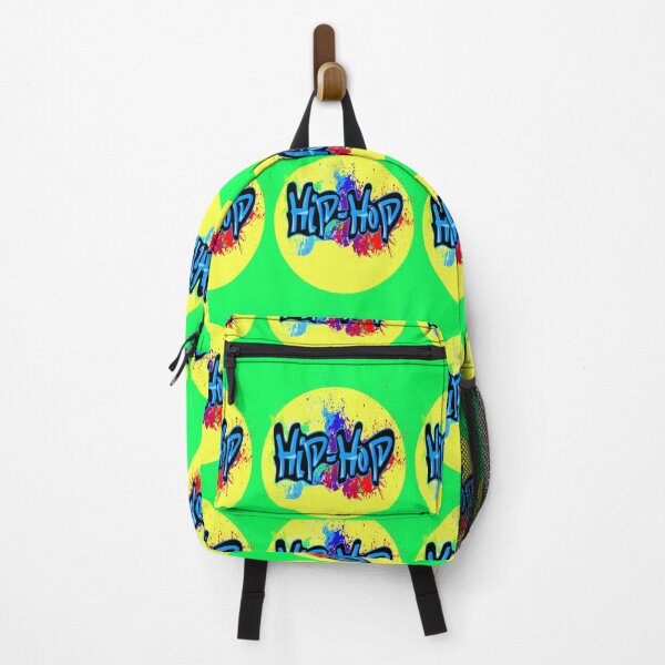 Item preview, Pop Art: Hip-Hop designed and sold by mturns57.